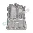 PROCARO PR13-1009 - Carter d'huile