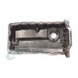 PROCARO PR13-1009 - Carter d'huile