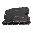 PROCARO PR13-1030 - Carter d'huile