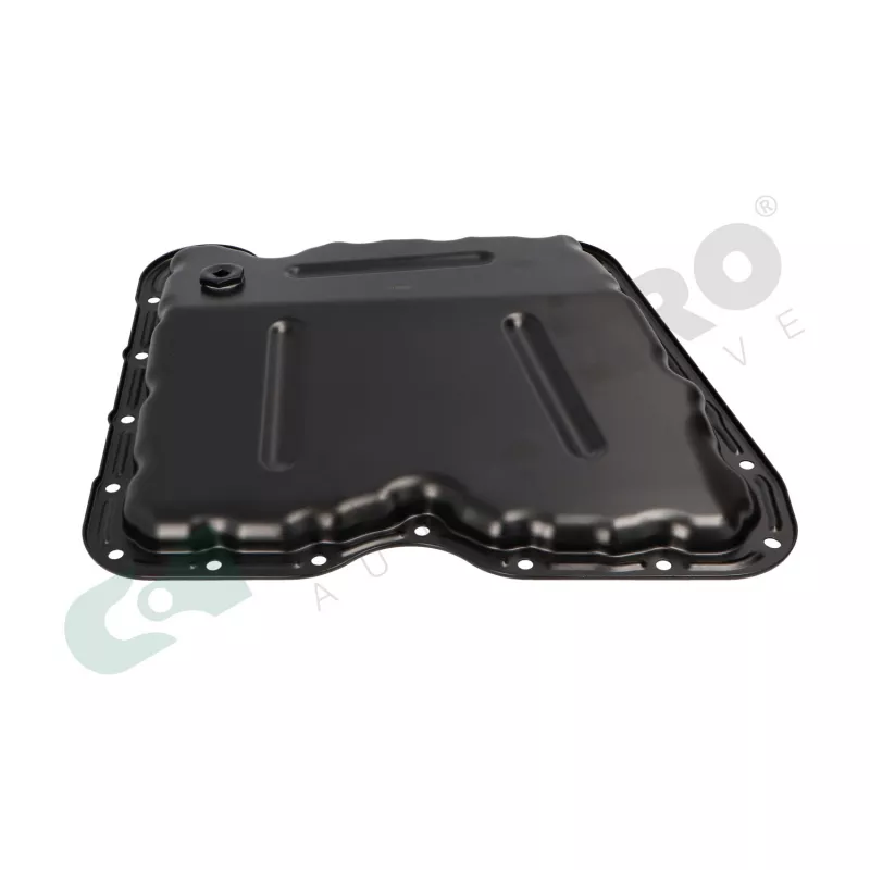 Carter d'huile PROCARO PR13-1030 - Visuel 2