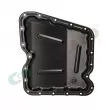 PROCARO PR13-1030 - Carter d'huile