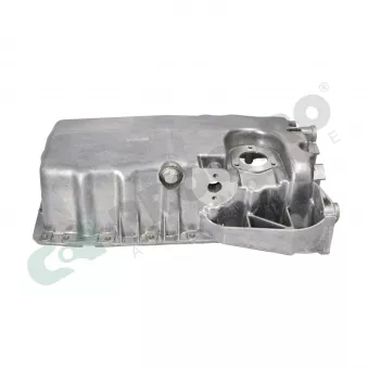 PROCARO PR13-1053 - Carter d'huile
