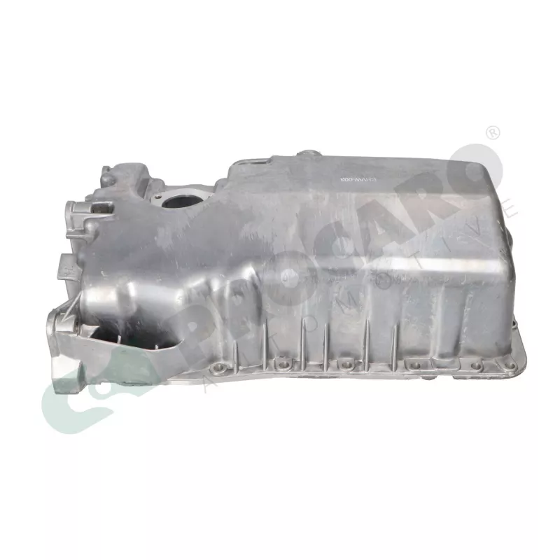 Carter d'huile PROCARO PR13-1053 - Visuel 1
