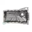 PROCARO PR13-1053 - Carter d'huile
