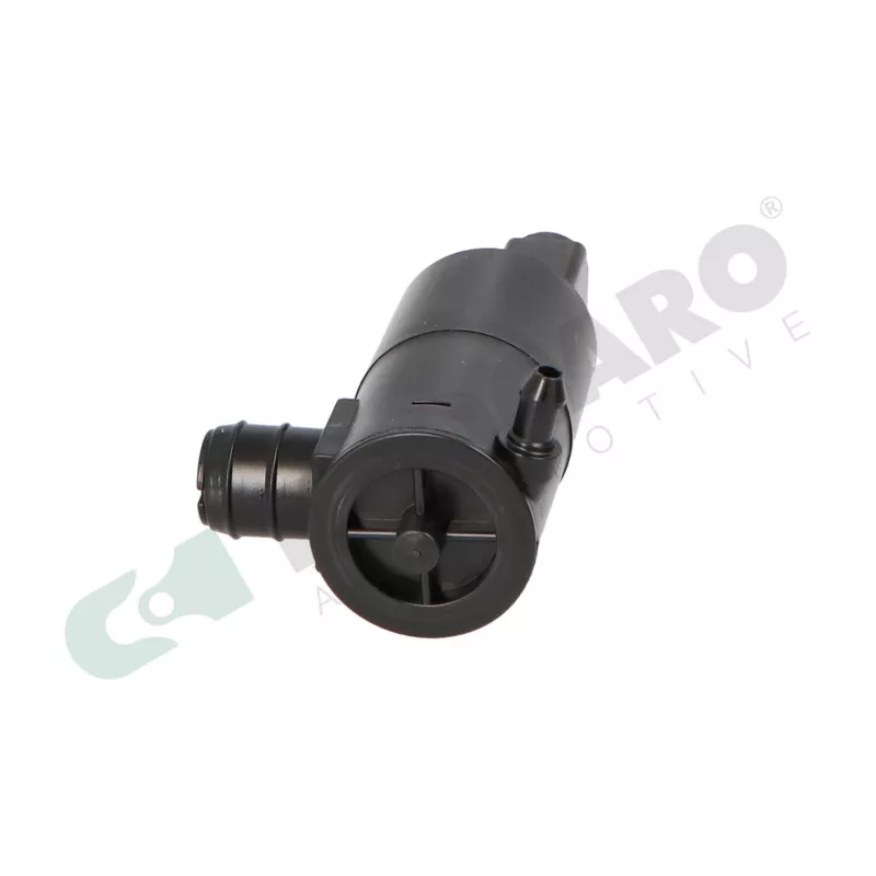 Pompe d'eau de nettoyage, nettoyage des vitres PROCARO PR17-1045 - Visuel 1