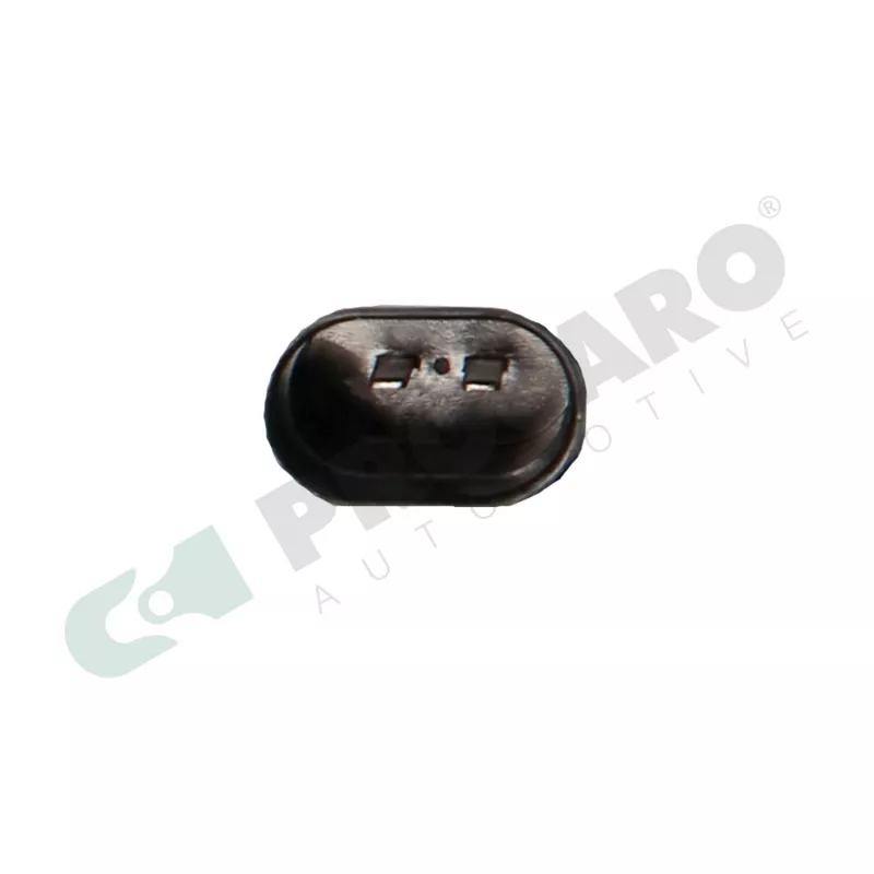 Pompe d'eau de nettoyage, nettoyage des vitres PROCARO PR17-1045 - Visuel 2