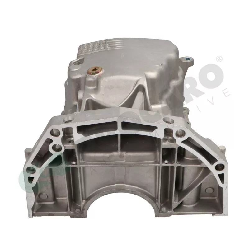 Carter d'huile PROCARO PR13-1031 - Visuel 1