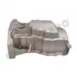 PROCARO PR13-1031 - Carter d'huile