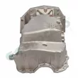 PROCARO PR13-1031 - Carter d'huile