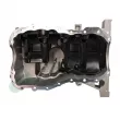 PROCARO PR13-1031 - Carter d'huile