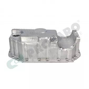Carter d'huile PROCARO OEM 032103601AK