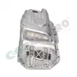 PROCARO PR13-1054 - Carter d'huile