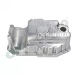 PROCARO PR13-1054 - Carter d'huile