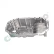 PROCARO PR13-1054 - Carter d'huile
