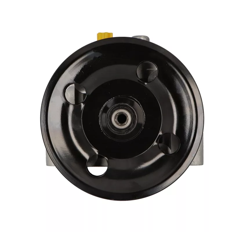 Pompe hydraulique, direction PROCARO 11-FO-450 - Visuel 1