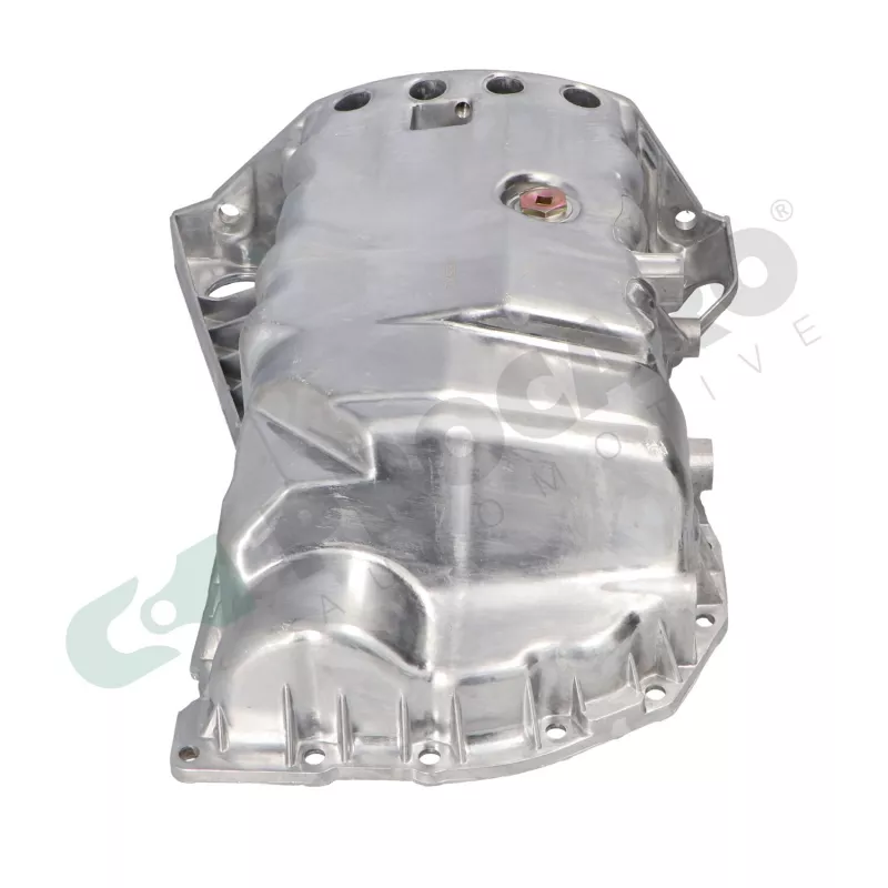 Carter d'huile PROCARO PR13-1035 - Visuel 1