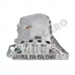 PROCARO PR13-1035 - Carter d'huile