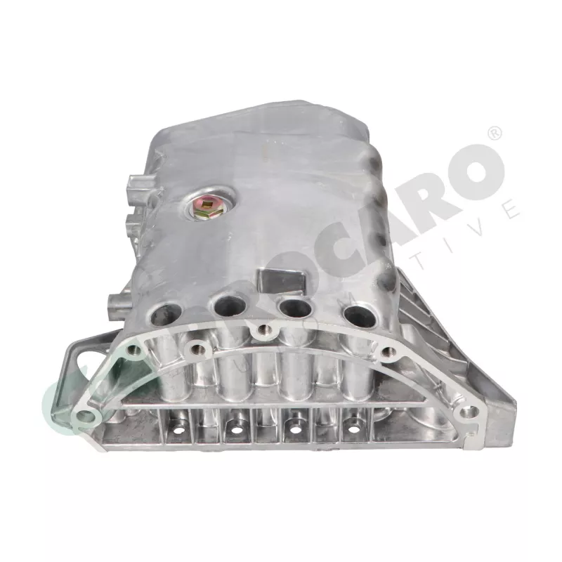 Carter d'huile PROCARO PR13-1035 - Visuel 2