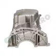 PROCARO PR13-1037 - Carter d'huile