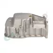 PROCARO PR13-1037 - Carter d'huile