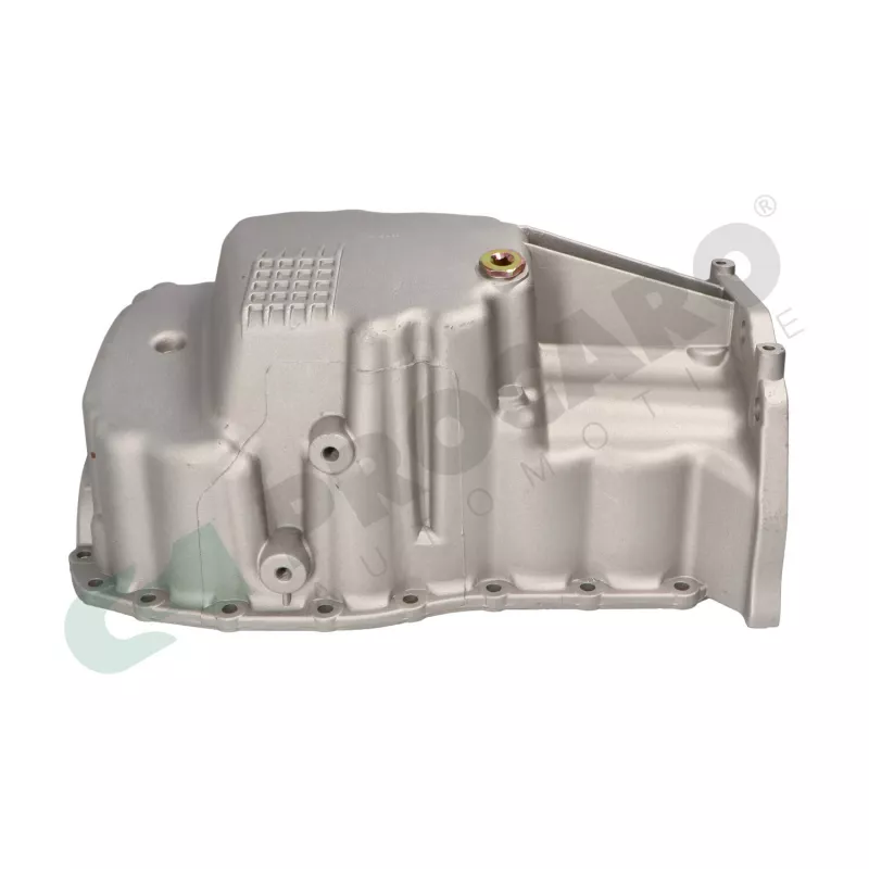 Carter d'huile PROCARO PR13-1037 - Visuel 2