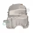 PROCARO PR13-1037 - Carter d'huile