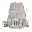 PROCARO PR13-1070 - Carter d'huile