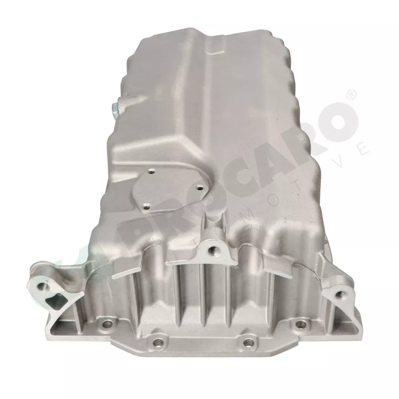 Carter d'huile PROCARO PR13-1070 - Visuel 1