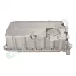PROCARO PR13-1070 - Carter d'huile