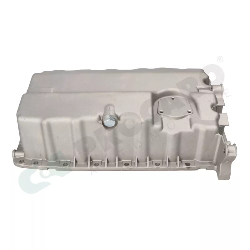 Carter d'huile PROCARO PR13-1070 - Visuel 2