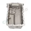 PROCARO PR13-1070 - Carter d'huile