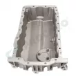 PROCARO PR13-1070 - Carter d'huile