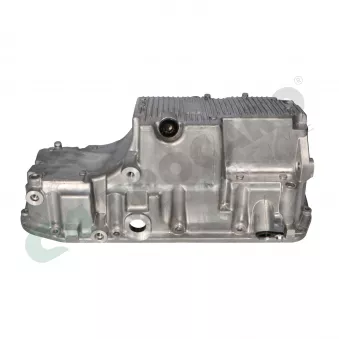 Carter d'huile PROCARO OEM 93183669