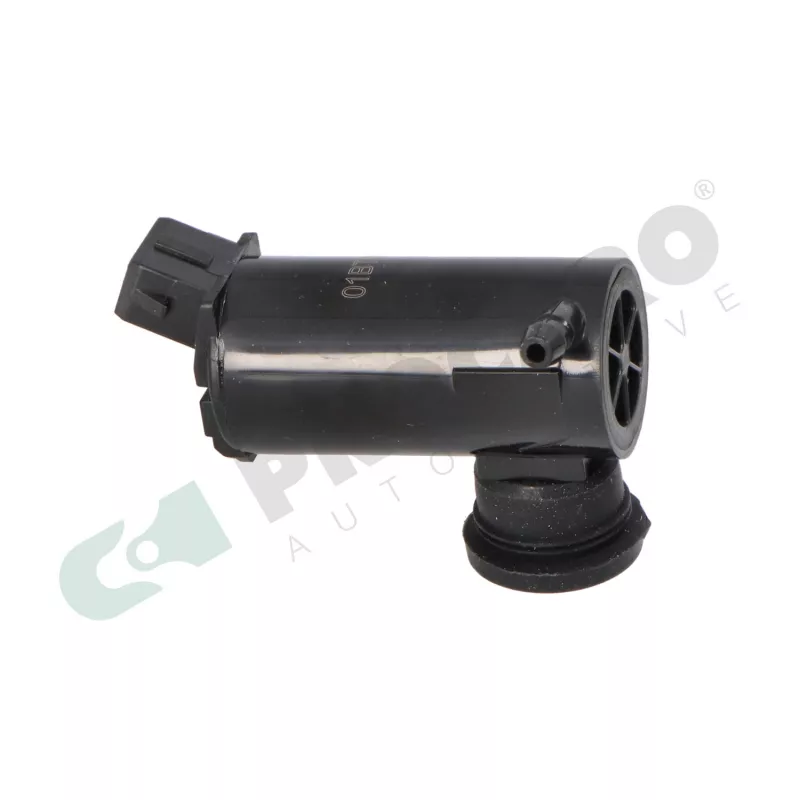 Pompe d'eau de nettoyage, nettoyage des vitres PROCARO PR17-1052 - Visuel 1
