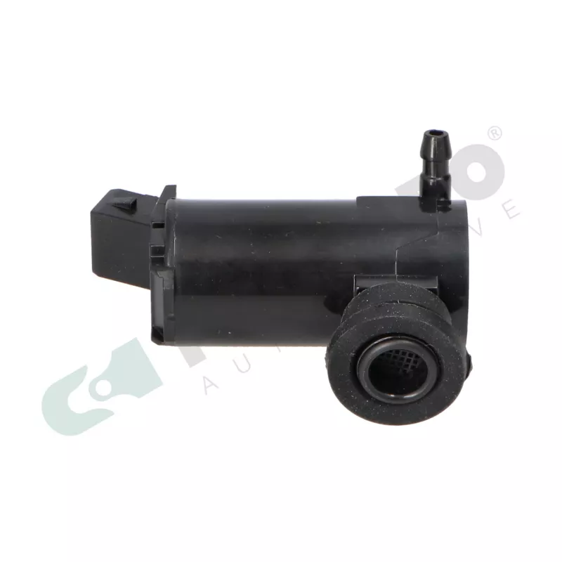 Pompe d'eau de nettoyage, nettoyage des vitres PROCARO PR17-1052 - Visuel 2