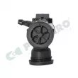 PROCARO PR17-1052 - Pompe d'eau de nettoyage, nettoyage des vitres