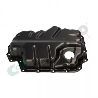 Carter d'huile PROCARO PR13-1046