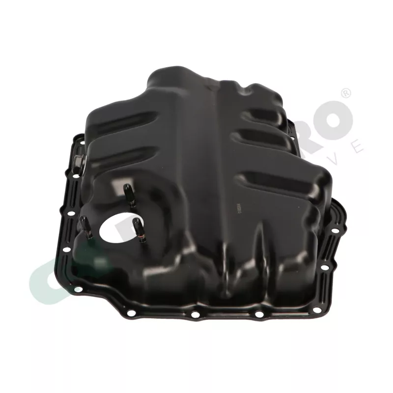 Carter d'huile PROCARO PR13-1046 - Visuel 1