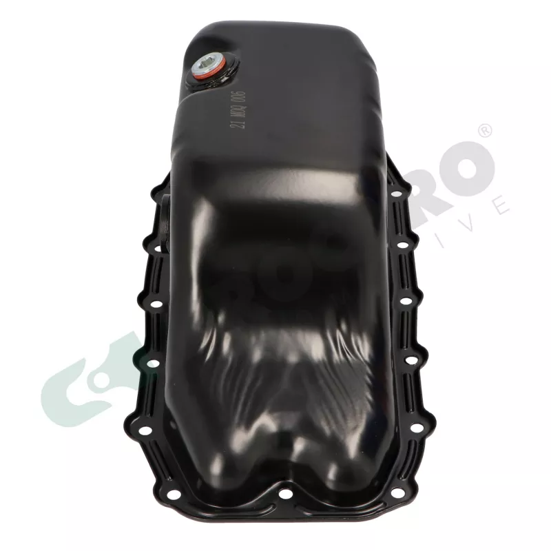 Carter d'huile PROCARO PR13-1052 - Visuel 1