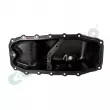 PROCARO PR13-1052 - Carter d'huile