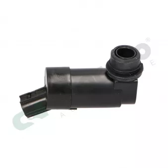 Pompe d'eau de nettoyage, nettoyage des vitres PROCARO OEM 1231599