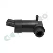 PROCARO PR17-1050 - Pompe d'eau de nettoyage, nettoyage des vitres