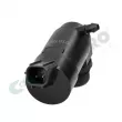 PROCARO PR17-1050 - Pompe d'eau de nettoyage, nettoyage des vitres