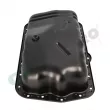 PROCARO PR13-1032 - Carter d'huile