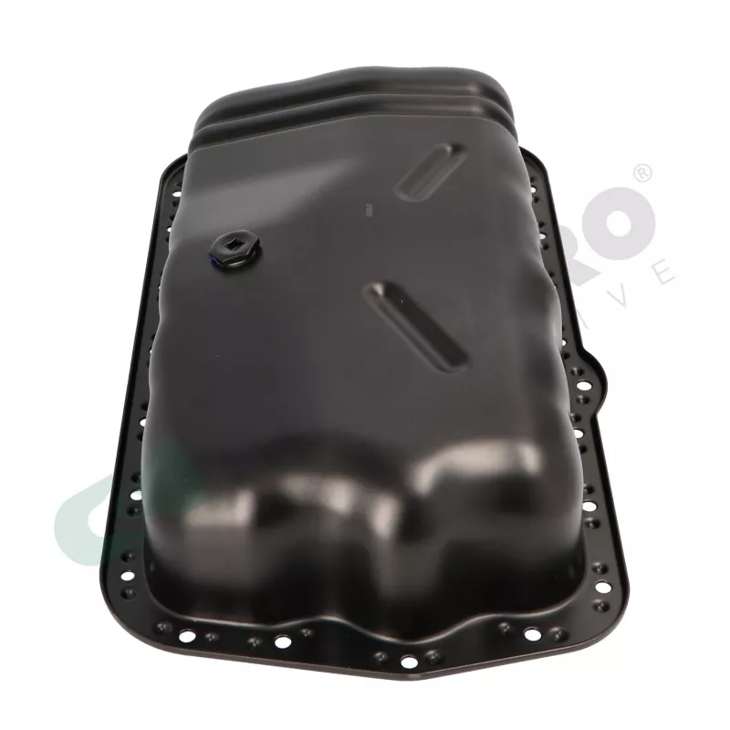 Carter d'huile PROCARO PR13-1032 - Visuel 1