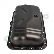 PROCARO PR13-1032 - Carter d'huile