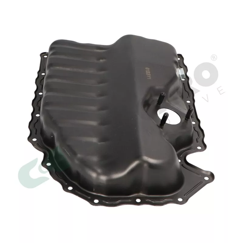 Carter d'huile PROCARO PR13-1051 - Visuel 1