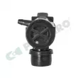PROCARO PR17-1048 - Pompe d'eau de nettoyage, nettoyage des vitres