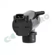PROCARO PR17-1048 - Pompe d'eau de nettoyage, nettoyage des vitres