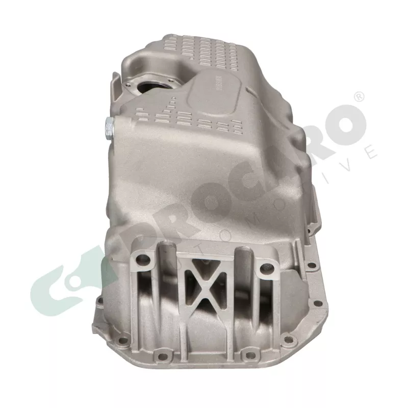 Carter d'huile PROCARO PR13-1011 - Visuel 1